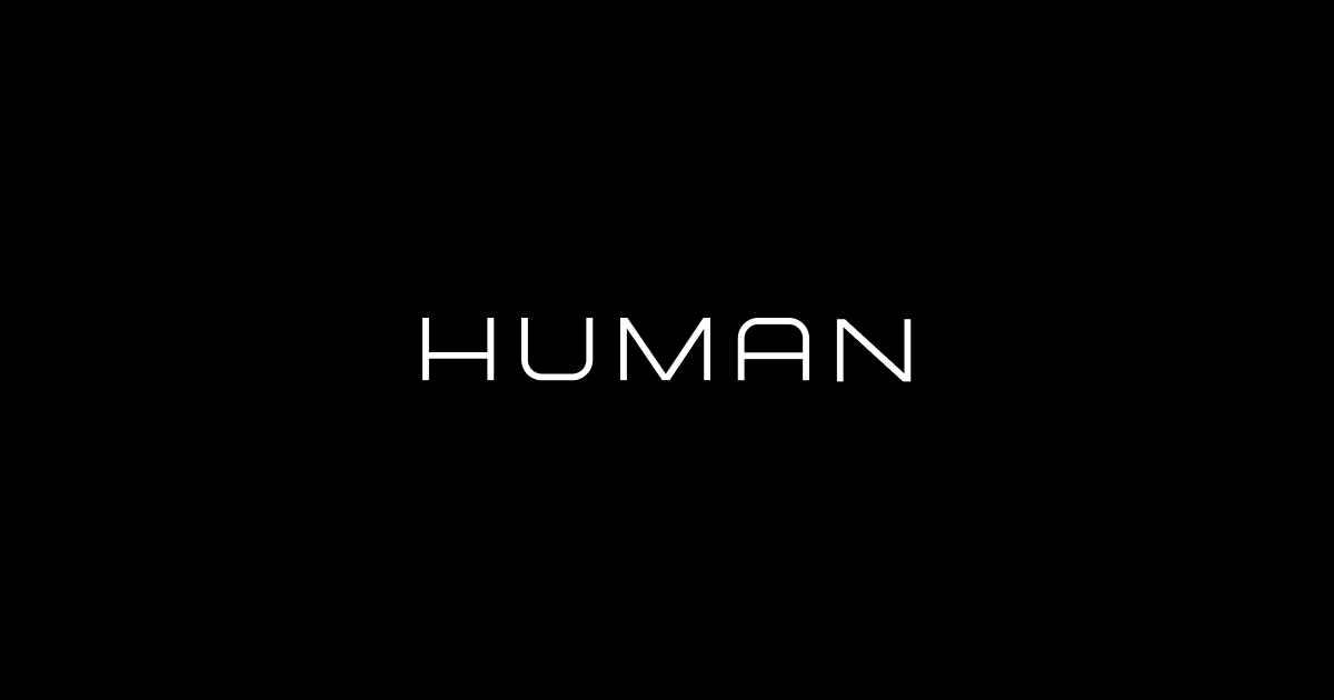 The Human Project